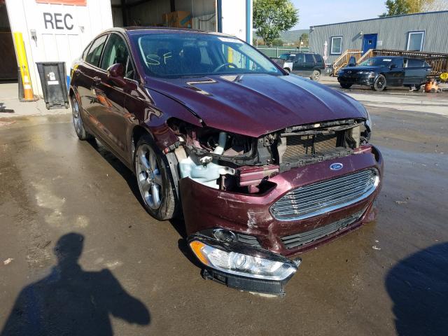 FORD NULL 2013 3fa6p0hr9dr111571