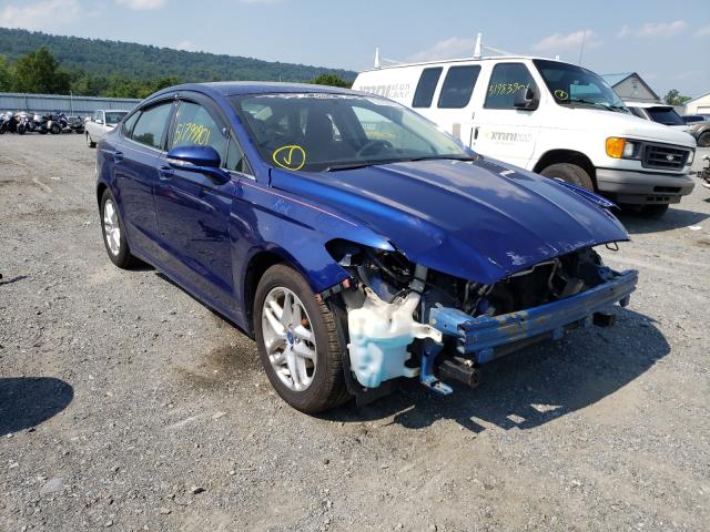 FORD FUSION SE 2013 3fa6p0hr9dr111618