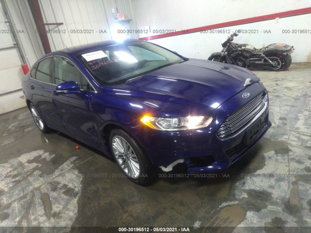 FORD FUSION 2013 3fa6p0hr9dr112171