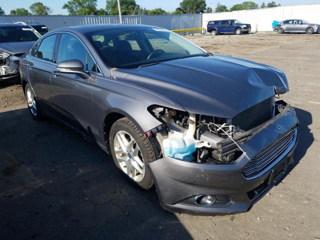 FORD FUSION SE 2013 3fa6p0hr9dr112588