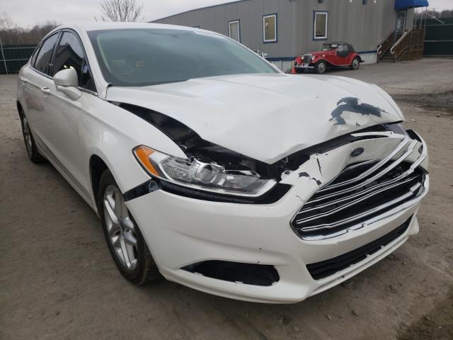 FORD FUSION SE 2013 3fa6p0hr9dr116253