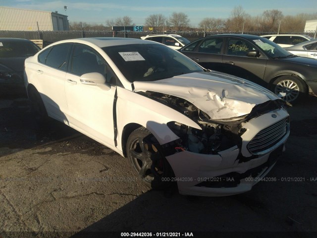 FORD FUSION 2013 3fa6p0hr9dr117564