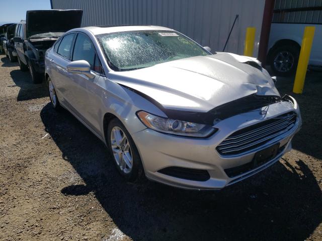 FORD FUSION SE 2013 3fa6p0hr9dr120206