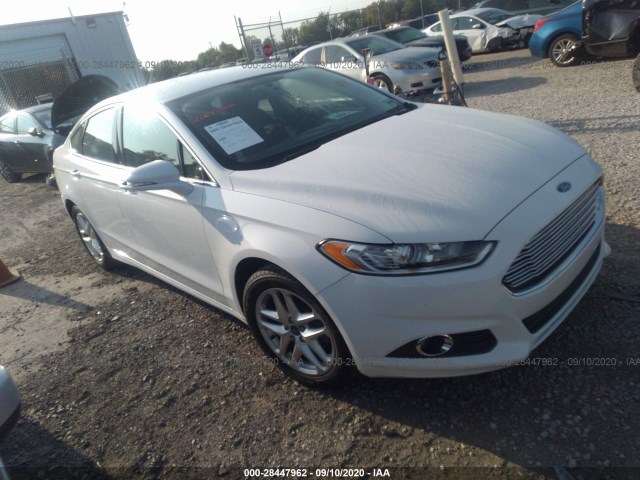 FORD FUSION 2013 3fa6p0hr9dr120576