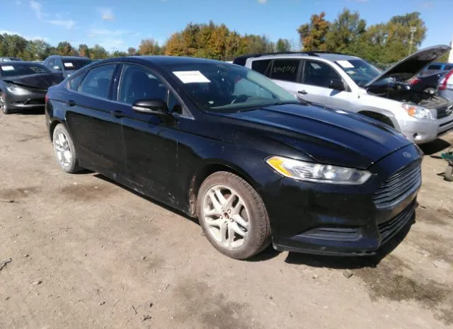 FORD FUSION 2013 3fa6p0hr9dr120769