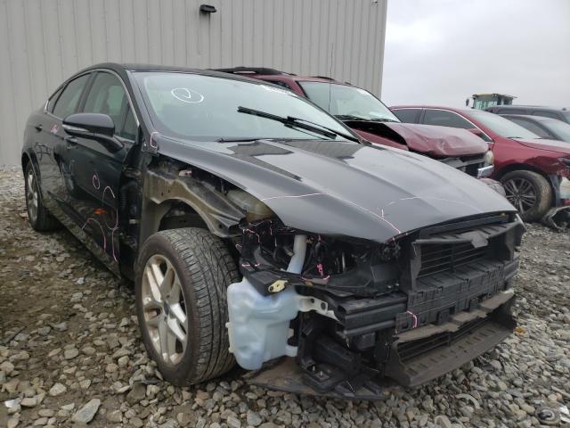 FORD FUSION SE 2013 3fa6p0hr9dr122344