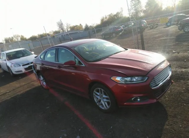 FORD FUSION 2013 3fa6p0hr9dr124014