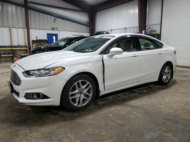 FORD FUSION SE 2013 3fa6p0hr9dr124174