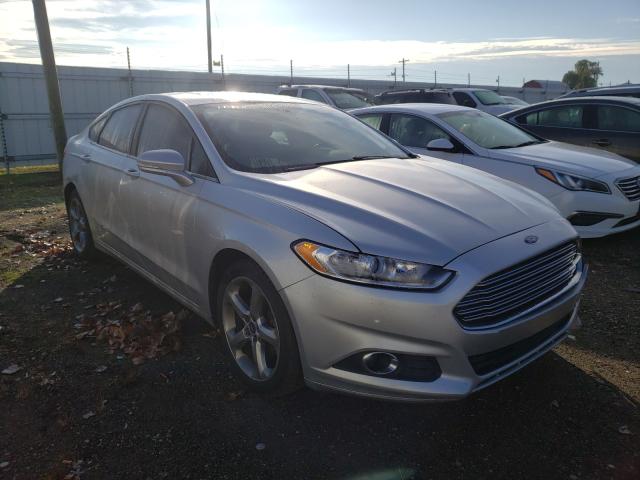 FORD FUSION SE 2013 3fa6p0hr9dr124904