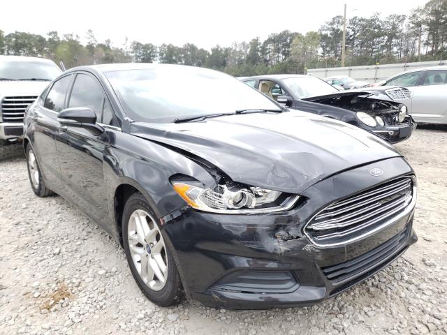 FORD FUSION SE 2013 3fa6p0hr9dr126510