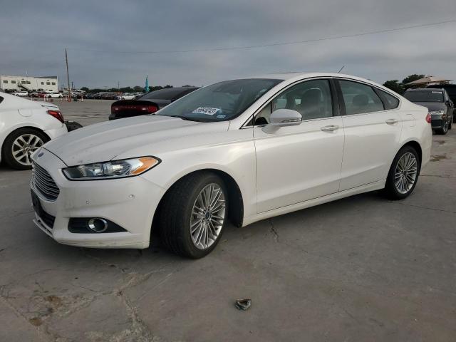 FORD FUSION SE 2013 3fa6p0hr9dr127091