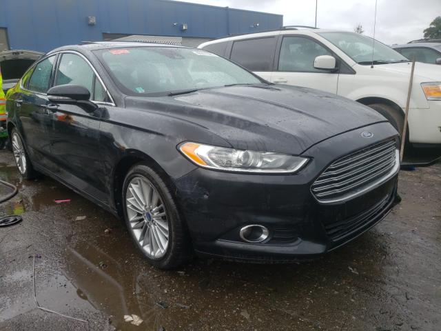 FORD FUSION SE 2013 3fa6p0hr9dr127169