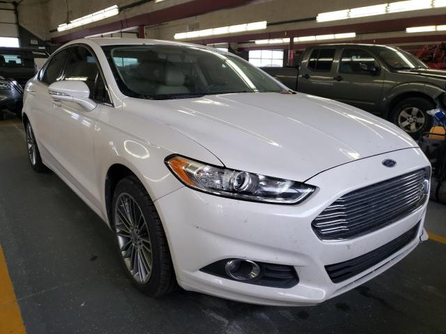 FORD FUSION SE 2013 3fa6p0hr9dr127723