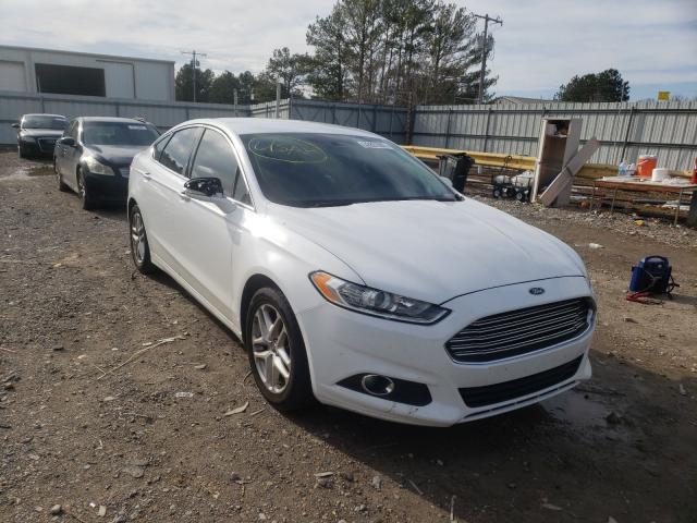 FORD FUSION SE 2013 3fa6p0hr9dr131061