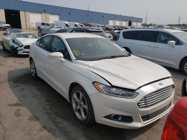 FORD FUSION SE 2013 3fa6p0hr9dr132629