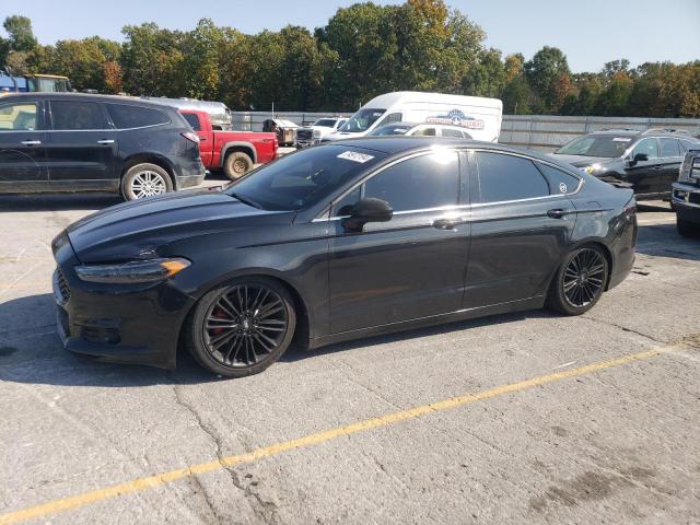 FORD FUSION SE 2013 3fa6p0hr9dr133506