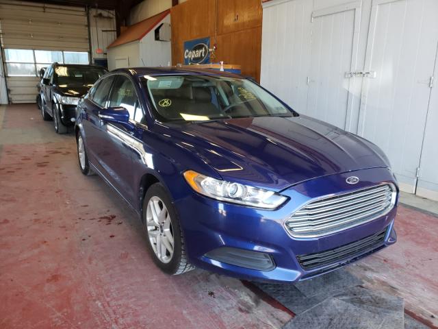 FORD FUSION SE 2013 3fa6p0hr9dr134770