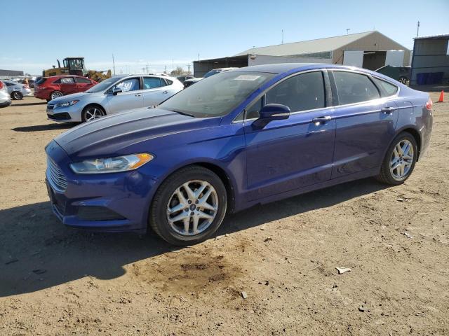 FORD FUSION 2013 3fa6p0hr9dr134865