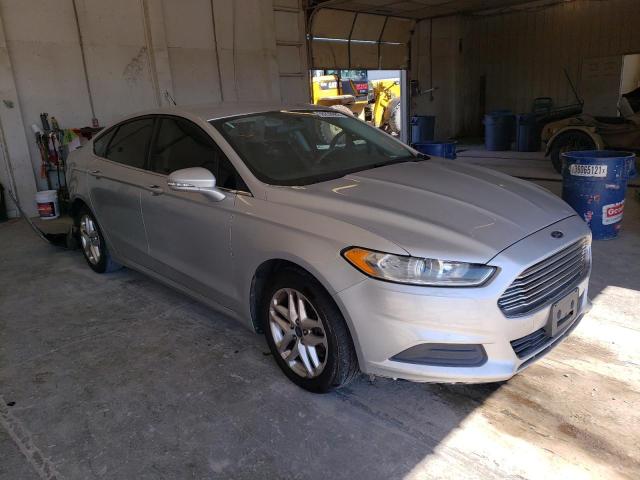 FORD FUSION SE 2013 3fa6p0hr9dr135174