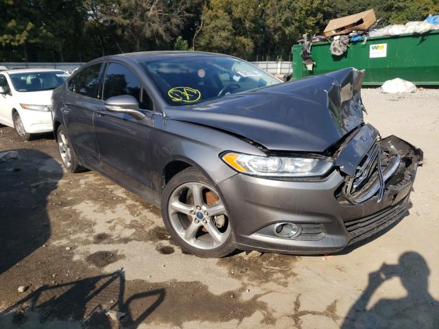 FORD FUSION SE 2013 3fa6p0hr9dr137815