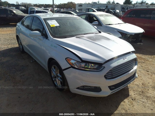 FORD FUSION 2013 3fa6p0hr9dr138012