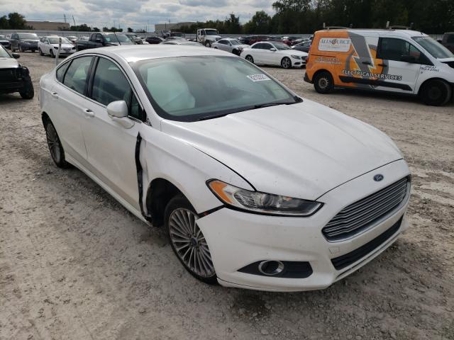 FORD FUSION 2013 3fa6p0hr9dr138155