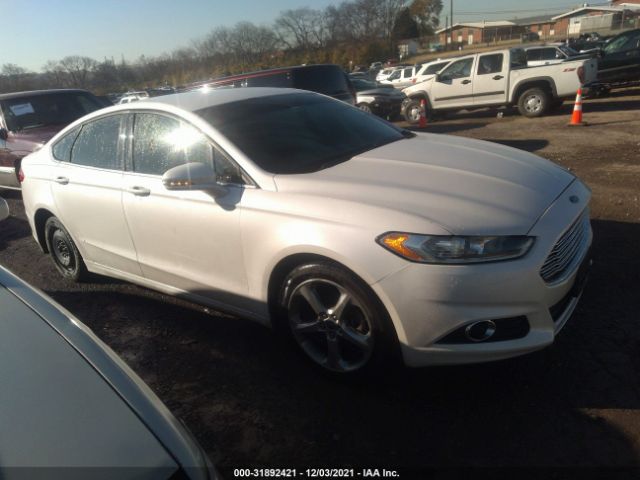 FORD FUSION 2013 3fa6p0hr9dr140133