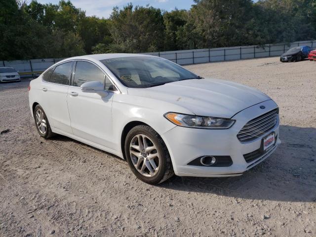 FORD FUSION SE 2013 3fa6p0hr9dr141587