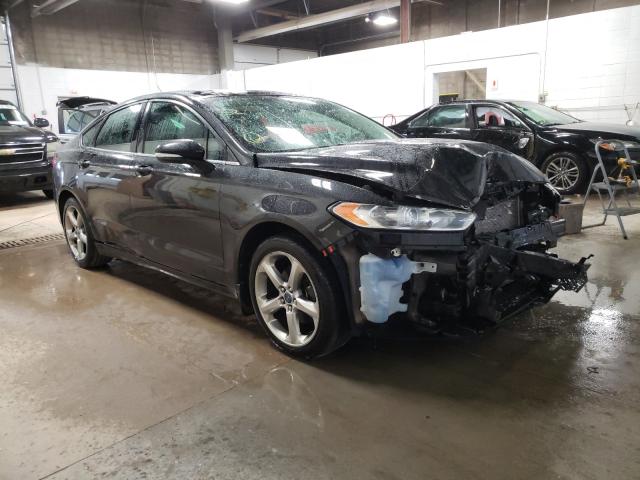 FORD FUSION SE 2013 3fa6p0hr9dr142593