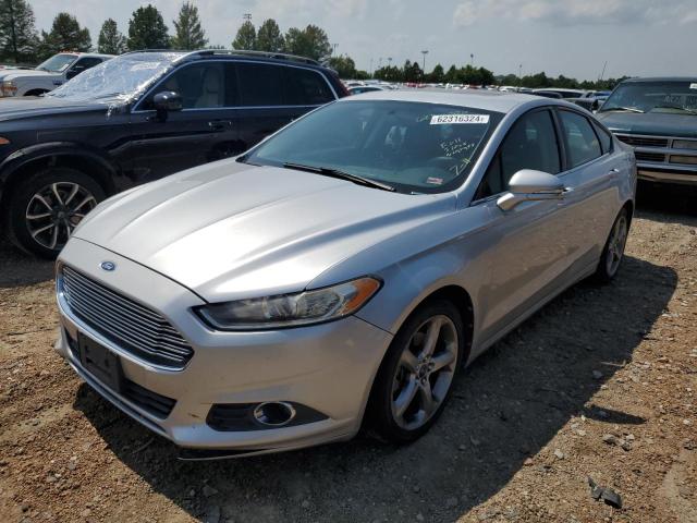 FORD FUSION SE 2013 3fa6p0hr9dr142934