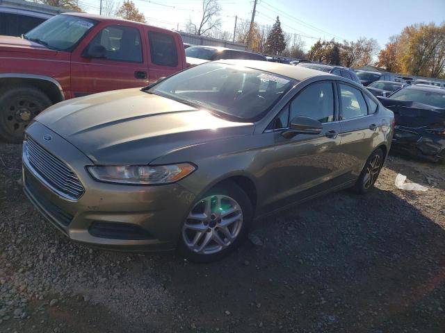 FORD FUSION SE 2013 3fa6p0hr9dr143971