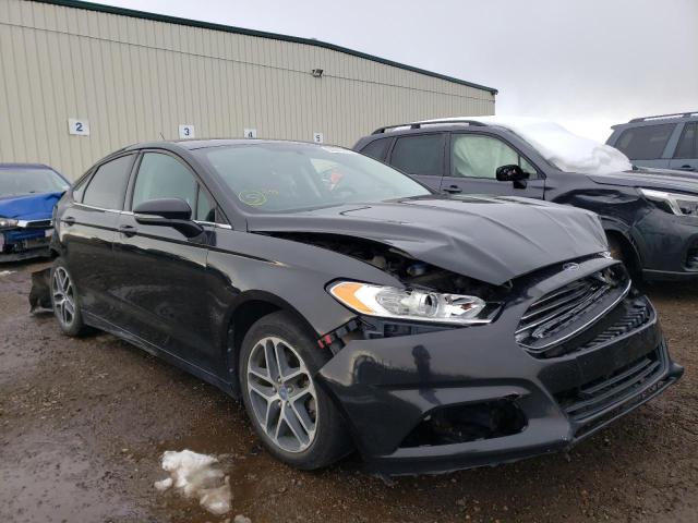 FORD FUSION SE 2013 3fa6p0hr9dr145509