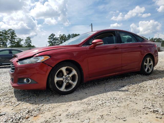 FORD FUSION SE 2013 3fa6p0hr9dr146563