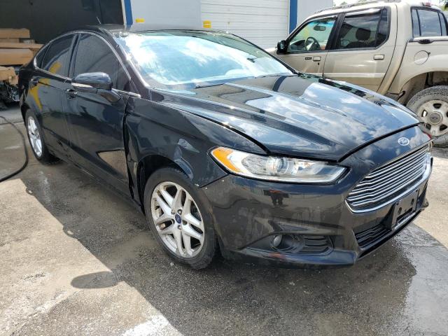 FORD FUSION SE 2013 3fa6p0hr9dr147308