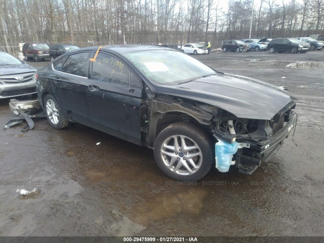 FORD FUSION 2013 3fa6p0hr9dr150063