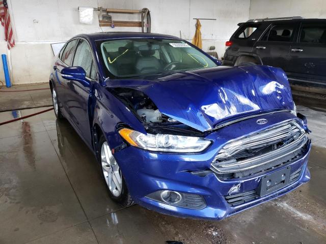 FORD FUSION SE 2013 3fa6p0hr9dr150208