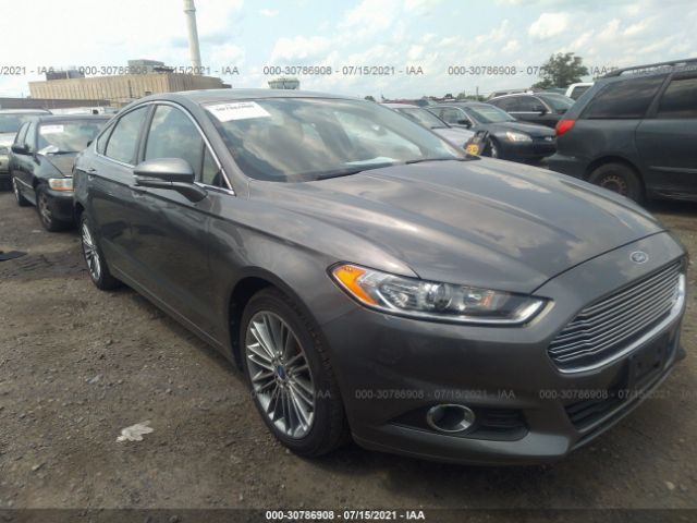 FORD FUSION 2013 3fa6p0hr9dr152427