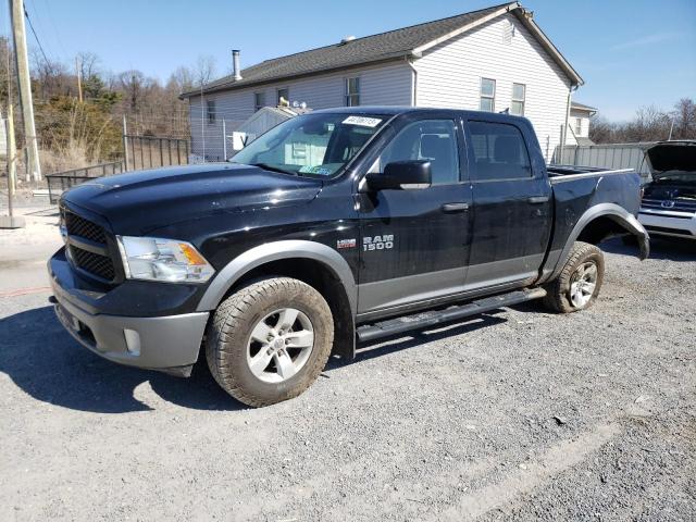 FORD FUSION SE 2013 3fa6p0hr9dr152766