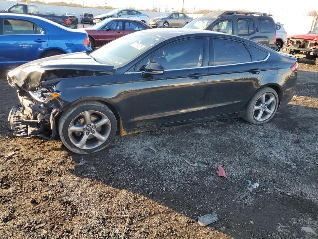 FORD FUSION 2013 3fa6p0hr9dr154324