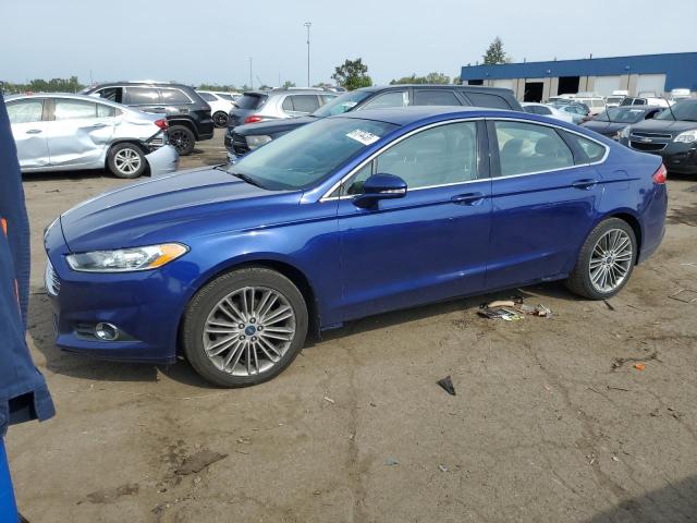 FORD FUSION SE 2013 3fa6p0hr9dr154601