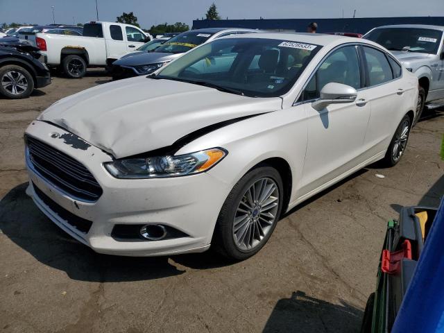 FORD FUSION SE 2013 3fa6p0hr9dr155618