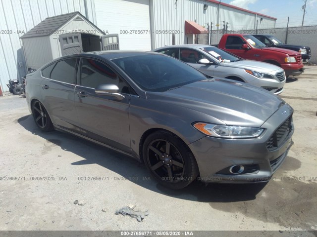 FORD FUSION 2013 3fa6p0hr9dr156526