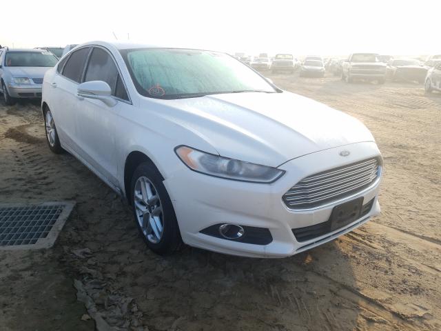 FORD FUSION SE 2013 3fa6p0hr9dr159068