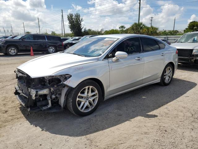 FORD FUSION 2013 3fa6p0hr9dr161337