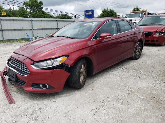 FORD FUSION SE 2013 3fa6p0hr9dr162312