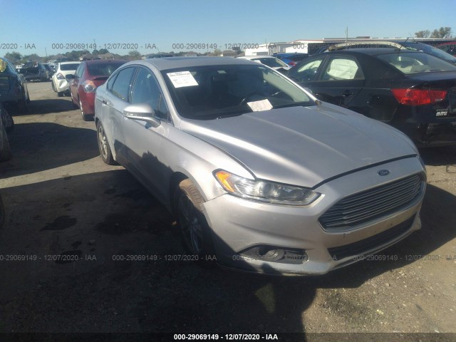 FORD FUSION 2013 3fa6p0hr9dr163458