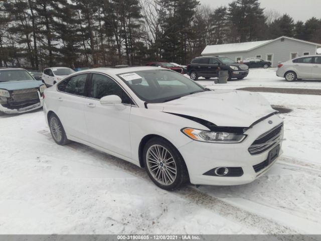 FORD FUSION 2013 3fa6p0hr9dr166375