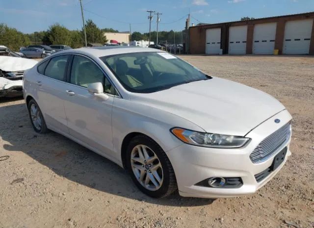 FORD FUSION 2013 3fa6p0hr9dr167154