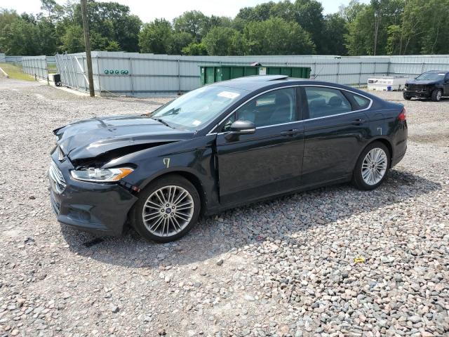 FORD FUSION SE 2013 3fa6p0hr9dr167381