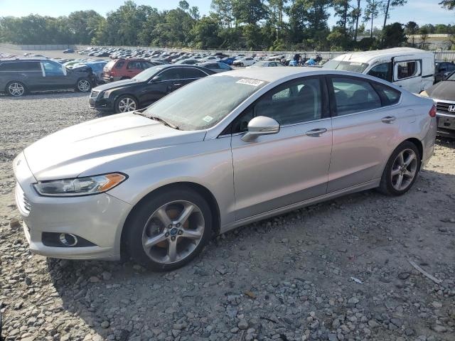 FORD FUSION 2013 3fa6p0hr9dr167834